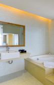 Туры в отель Tri Giao Hotel Туры в отель Tri Giao Hotel