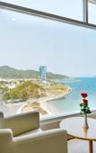 Туры в отель Tri Giao Hotel Туры в отель Tri Giao Hotel
