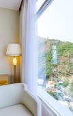 Туры в отель Tri Giao Hotel Туры в отель Tri Giao Hotel
