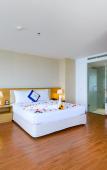 Туры в отель Tri Giao Hotel Туры в отель Tri Giao Hotel