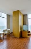 Туры в отель Tri Giao Hotel Туры в отель Tri Giao Hotel
