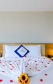 Туры в отель Tri Giao Hotel Туры в отель Tri Giao Hotel