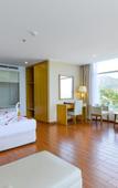 Туры в отель Tri Giao Hotel Туры в отель Tri Giao Hotel