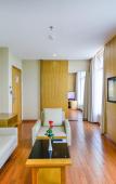 Туры в отель Tri Giao Hotel Туры в отель Tri Giao Hotel