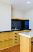 Туры в отель Tri Giao Hotel Туры в отель Tri Giao Hotel