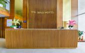 Туры в отель Tri Giao Hotel Туры в отель Tri Giao Hotel