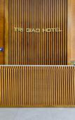 Туры в отель Tri Giao Hotel Туры в отель Tri Giao Hotel