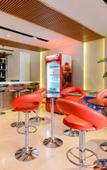 Туры в отель Tri Giao Hotel Туры в отель Tri Giao Hotel