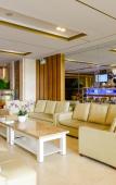 Туры в отель Tri Giao Hotel Туры в отель Tri Giao Hotel