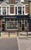 Туры в отель London Waterloo Hostel Туры в отель London Waterloo Hostel