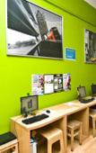 Туры в отель London Waterloo Hostel Туры в отель London Waterloo Hostel