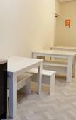 Туры в отель London Waterloo Hostel Туры в отель London Waterloo Hostel