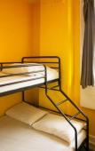 Туры в отель London Waterloo Hostel Туры в отель London Waterloo Hostel