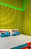 Туры в отель Colors Central Ladadika Туры в отель Colors Central Ladadika