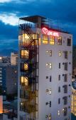 Туры в отель Love Hotel Туры в отель Love Hotel