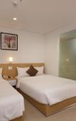 Туры в отель Love Hotel Туры в отель Love Hotel
