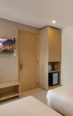 Туры в отель Love Hotel Туры в отель Love Hotel
