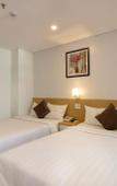Туры в отель Love Hotel Туры в отель Love Hotel