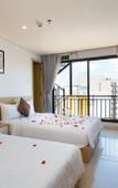 Туры в отель Love Hotel Туры в отель Love Hotel