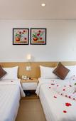 Туры в отель Love Hotel Туры в отель Love Hotel