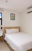 Туры в отель Love Hotel Туры в отель Love Hotel