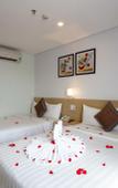 Туры в отель Love Hotel Туры в отель Love Hotel
