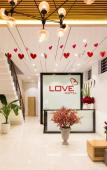 Туры в отель Love Hotel Туры в отель Love Hotel