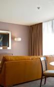 Туры в отель Atlantida Boutique Hotel Туры в отель Atlantida Boutique Hotel