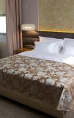 Туры в отель Atlantida Boutique Hotel Туры в отель Atlantida Boutique Hotel