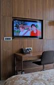 Туры в отель Atlantida Boutique Hotel Туры в отель Atlantida Boutique Hotel