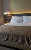 Туры в отель Atlantida Boutique Hotel Туры в отель Atlantida Boutique Hotel