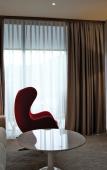 Туры в отель Atlantida Boutique Hotel Туры в отель Atlantida Boutique Hotel
