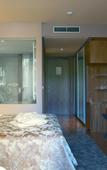 Туры в отель Atlantida Boutique Hotel Туры в отель Atlantida Boutique Hotel