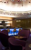 Туры в отель Atlantida Boutique Hotel Туры в отель Atlantida Boutique Hotel