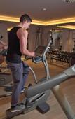 Туры в отель Atlantida Boutique Hotel Туры в отель Atlantida Boutique Hotel
