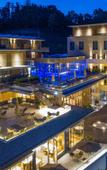 Туры в отель Atlantida Boutique Hotel Туры в отель Atlantida Boutique Hotel