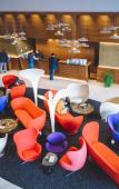 Туры в отель Atlantida Boutique Hotel Туры в отель Atlantida Boutique Hotel