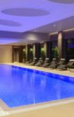 Туры в отель Atlantida Boutique Hotel Туры в отель Atlantida Boutique Hotel