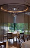 Туры в отель Atlantida Boutique Hotel Туры в отель Atlantida Boutique Hotel