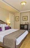 Туры в отель Meroddi Bagdatliyan Hotel Туры в отель Meroddi Bagdatliyan Hotel