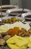 Туры в отель Meroddi Bagdatliyan Hotel Туры в отель Meroddi Bagdatliyan Hotel