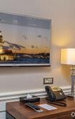 Туры в отель Meroddi Bagdatliyan Hotel Туры в отель Meroddi Bagdatliyan Hotel