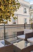 Туры в отель Meroddi Bagdatliyan Hotel Туры в отель Meroddi Bagdatliyan Hotel