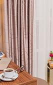 Туры в отель Meroddi Bagdatliyan Hotel Туры в отель Meroddi Bagdatliyan Hotel