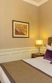 Туры в отель Meroddi Bagdatliyan Hotel Туры в отель Meroddi Bagdatliyan Hotel