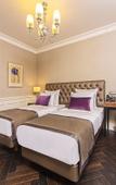Туры в отель Meroddi Bagdatliyan Hotel Туры в отель Meroddi Bagdatliyan Hotel
