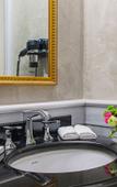 Туры в отель Meroddi Bagdatliyan Hotel Туры в отель Meroddi Bagdatliyan Hotel