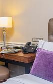 Туры в отель Meroddi Bagdatliyan Hotel Туры в отель Meroddi Bagdatliyan Hotel