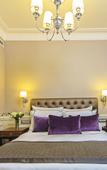 Туры в отель Meroddi Bagdatliyan Hotel Туры в отель Meroddi Bagdatliyan Hotel