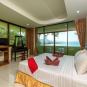 Туры в отель Baan Karon Hill Phuket Resort, оператор Anex Tour